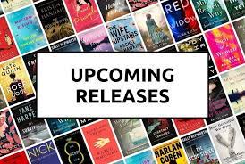 Get a headstart on the new september 2021 books and let us know which of them you can't wait to get your hands on. The Most Anticipated Upcoming Book Releases Booklist Queen