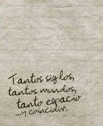 Coincidir Para Pasar Contigo El Resto De Mi Vida Porque Pase El Tiempo Que Pase Todo Seguira Siendo Magico En Nuestro Fraces Para La Vida Frases Love Is Comic