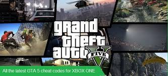 Usb mod menu for gta 5 online on the xbox one and ps4?so there is this video on youtube which says that you can get a usb mod menu by simply downloading it and moving it to your usb. Gta 5 Mod Menu Mediafire Xbox 1 Ziplasopa