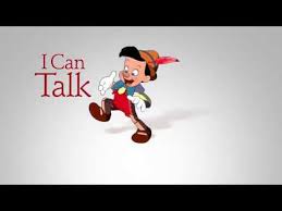 Disney movies anywhere is one of the world's best application related to watching movies and your favorite television shows from disney, online. Pinocchio Official Trailer Stars Youtube