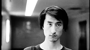 Garage Noord, Amsterdam · Upcoming Events & Tickets