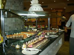 Services and infrastructure of amc royal hotel & spa. Amc Royal Hotel Hurghada Home Facebook