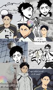 Akaashi Wallpaper In 2020 Haikyuu Akaashi Akaashi Keiji Haikyuu Wallpaper Giffer, talk to me about bokuto koutarou faq personal blog: haikyuu akaashi akaashi keiji haikyuu