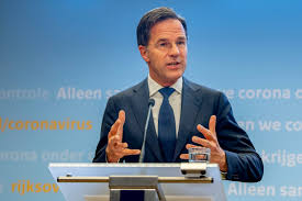 De maatregelen geldig tot en met 19 januari, in een week daarvoor op 12 januari wordt er een nieuwe persconferentie. De Ondernemer Ondernemers Kritisch Na Persconferentie Rutte Horeca