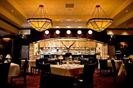 Food Collage The Capital Grille Downtown Naples Restaurants Food Collage Florida Restaurants