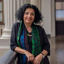 Fiscalía asegura que carabinero acusado de cegar a fabiola campillai intentó ocultar información 28.julio.2021 16 02 código azul se extiende hasta los días 29 y 30 de julio por mantención de ola de frío en tres regiones del país Faride Zeran On Twitter Justicia Para Fabiola Campillai Ahora Https T Co Tedmflvuzx Twitter