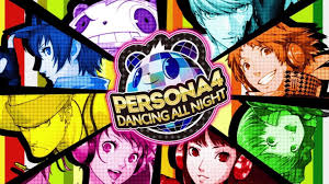We would like to show you a description here but the site won't allow us. Persona 4 Dancing All Night Wallpapers Wallpaper Cave