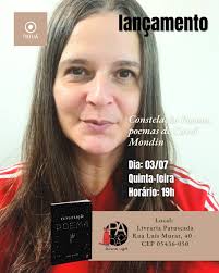 Está chegando lançamento do livro A vida é mais que um polígono, contos de  vários autores (Org. Elizabeth Cardoso) @elizabethcardoso357  @apamagisoficial Imperdível! ❤ O curso de Escrita Criativa da Apamagis foi  realizado