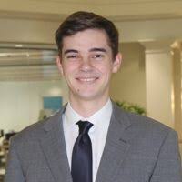 Definitive Healthcare