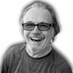 The Top Soul Driving Songs