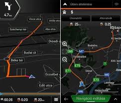 Update your carminat tomtom system software and benefit from the latest features in just a few steps. Igo Terkep Inicializalasi Hiba