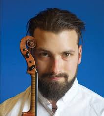 Class Notes/DePaul Pride