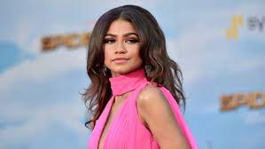 Baby name encyclopedia from the baby name wizard: Trendy Baby Names These Celebrity Names Are Most Likely To Inspire Parents
