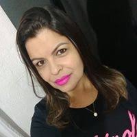 Kelly Ribeiro (kelly_cristina_1919) — Perfil