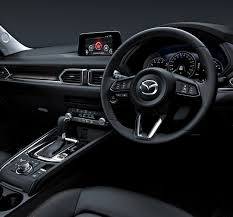 Get a complete price list of all mazda cars including latest & upcoming models of 2021. Mazda Cx 5