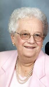 Obituary information for Mardelle Drake