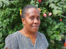 School Grant Case Studies