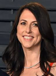 Canadian dollar lags G10 peers as jobs data lifts rate cut bets