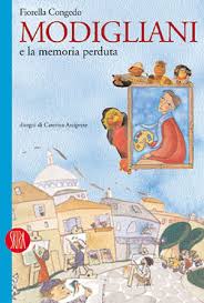 Image result for arte reggio emilia artisti 1981 2021