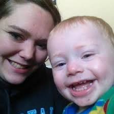 Stephanie Savell (stephy3436)