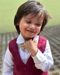 Pies para que los quiero, si tengo alas para volar ? @heybabymexico . . . .  . . . . . . . . . . . #newmonth #newbaby #baby #newdad #happy #