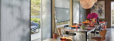 We did not find results for: Westwood Window Coverings Honeycomb Shades Modern Window Treatments Modern Blinds