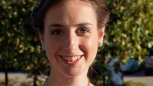 Chatham High School Prom 2014