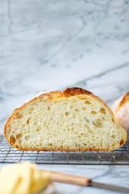 Pin On Edible Product And Food Photography 3