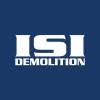 Iai specializes in construction of commercial sites of all sizes and has a proven. Iai Interior Alterations Inc Linkedin