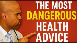 Anxiety: A nurses perspective with Monique Crawford. PYN Full Episode #192 