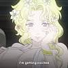 If you like the manga, please click the bookmark button (heart icon). 1