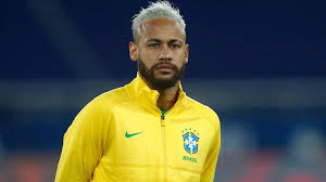 This site does not support internet explorer. Neymar The Heir To Pele S Throne As Brazil S Selecao Sizzle Under Tite
