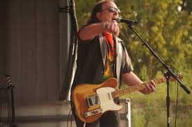 The Fabulous Trutones