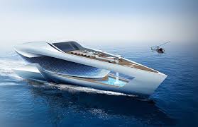 Pin On Motor Yat Motoryacht