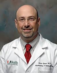 ANNUAL MEETING & WORKSHOPS