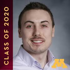 UMN College of Pharmacy