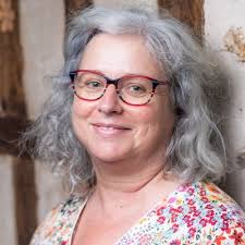 🎯 Une belle aventure commence ! 🌟 J'ai le plaisir de vous annoncer que je  rejoins un nouvel espace d'accompagnement à partir du 13 mars ! 🎉 📍  Nouveau lieu : La