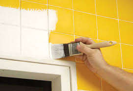 We did not find results for: Painting Tile Walls Painting Inspired