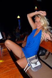Great day at party cove part 1. Random Girl Naked Public Debauchery Party Cove Ozarks Party Naked On Lake Of The Ozarks Missouri Real Life Home Video