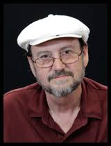 Music Lessons — Allegro Music