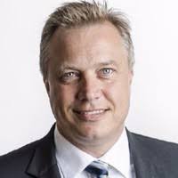 Andreas Stein Email & Phone Number