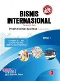 Ratusan buku gratis siap download, buku dengan berbagai topik tersedia di halaman ini, buku agama, buku motivasi & pengembangan diri, novel, kisah nyata, manajemen, bisnis, keuangan, politik, intelijen, dll. Buku Bisnis Internasional Perspektif Asia 1 Bukukita