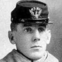 Jesse Crook Nicholls (1874–1961) • FamilySearch