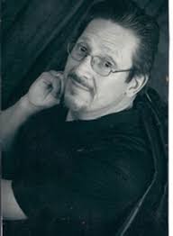 Ricky Rene Paredes Obituary November 7, 2010