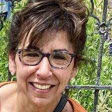 Jacob Trader's Instagram, Twitter & Facebook