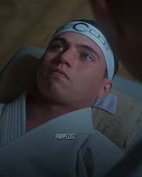 Robby is the worst treated character in ck || #cobrakai #cobrakaiseason6  #cobrakaiedit #robby #robbykeene #robbykeeneedit #sadedit #tannerbuchanan  #cobrakaiseason6part3 #foryoupls #foryoupagethis ...