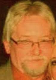 Robert D. 'Snuffy' Smith