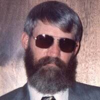 Obituaries from Saline County Arkansas January 5th