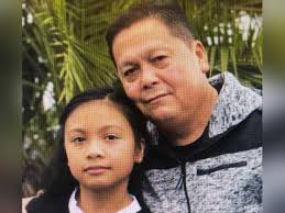 John Trapsi Fernandez's Memorial Website