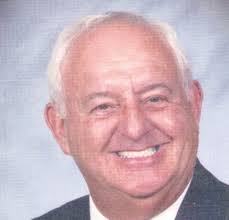 Former city councilman to run for Lafourche Parish Council seat